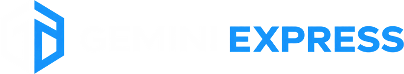 Gemini Express