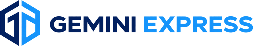 Gemini Express